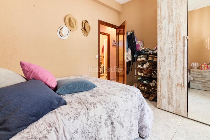 Foto df84cc2b-0c34-47f5-b913-631809a0b942. Appartamento in Centro Móstoles