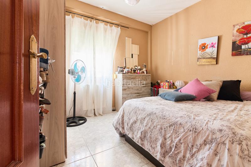 Foto e6608f92-7dcb-4a48-8522-8488b1220043. Appartamento in Centro Móstoles