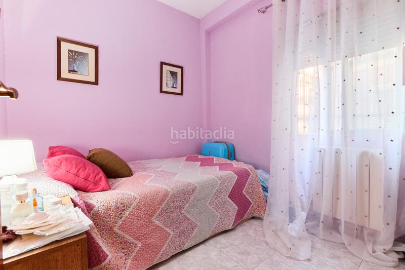 Foto f06d35e4-52a8-4541-ad26-64b3c2f61a58. Appartamento in Centro Móstoles