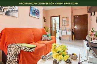 Appartement  Paseo de arroyomolinos. Piso en venta en paseo de arroyomolinos