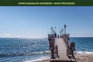 Xalet a Sierra Blanca