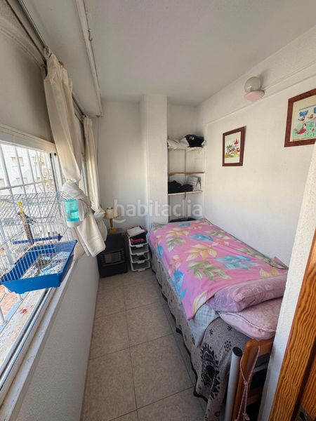 Foto 1d96c891-7a54-48ba-8b89-e52f3e15a857. Àtic amb calefacció a El Molino Torrevieja