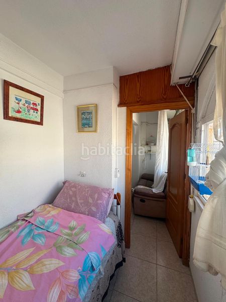 Foto f7f9fc8c-8961-468b-89c9-e4552b717b65. Àtic amb calefacció a El Molino Torrevieja