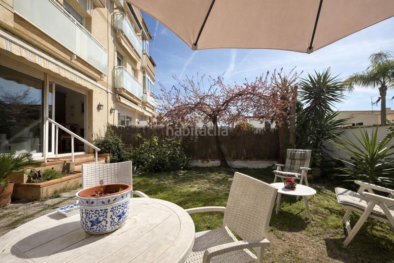 Foto 03360614-fa04-4e0d-b63b-8a82a8d4f801. Duplex avec chauffage parking dans Centre Sant Pere de Ribes