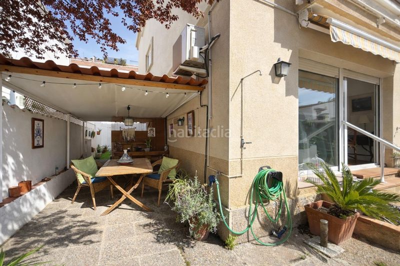 Foto 0e13ce1b-d4e0-4c62-a009-0f4c8dfbe091. Duplex avec chauffage parking dans Centre Sant Pere de Ribes