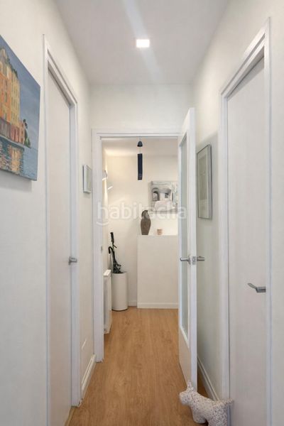 Foto 271b7b9f-d108-4508-8f55-4f13368416e7. Duplex avec chauffage parking dans Centre Sant Pere de Ribes