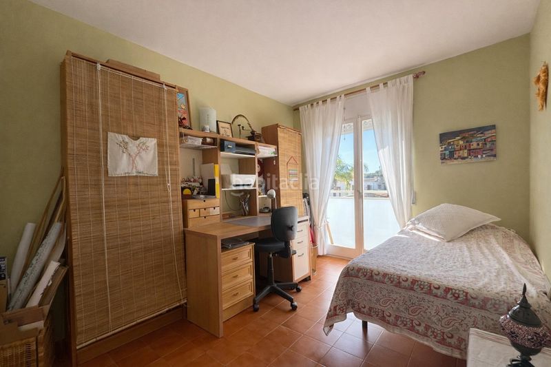 Foto 2f5b0e87-f744-4300-889f-437f6dd21d98. Duplex avec chauffage parking dans Centre Sant Pere de Ribes