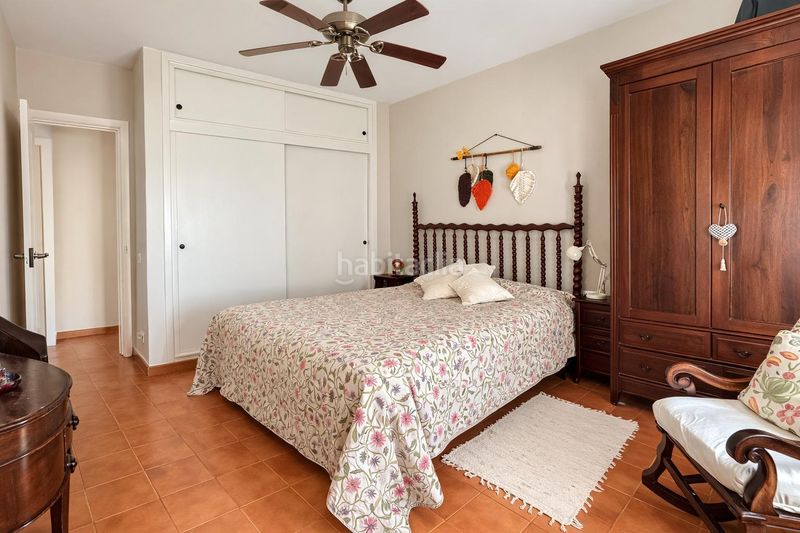 Foto 547c4028-8bb8-4121-8c0b-cce89aee1ff0. Duplex avec chauffage parking dans Centre Sant Pere de Ribes