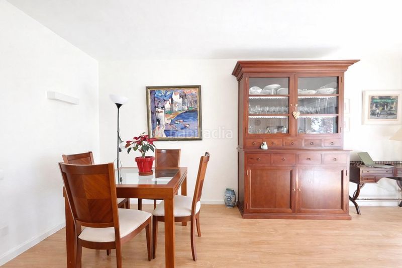 Foto 5a1d9c83-ba29-4c32-a8d0-7bd640182979. Duplex avec chauffage parking dans Centre Sant Pere de Ribes