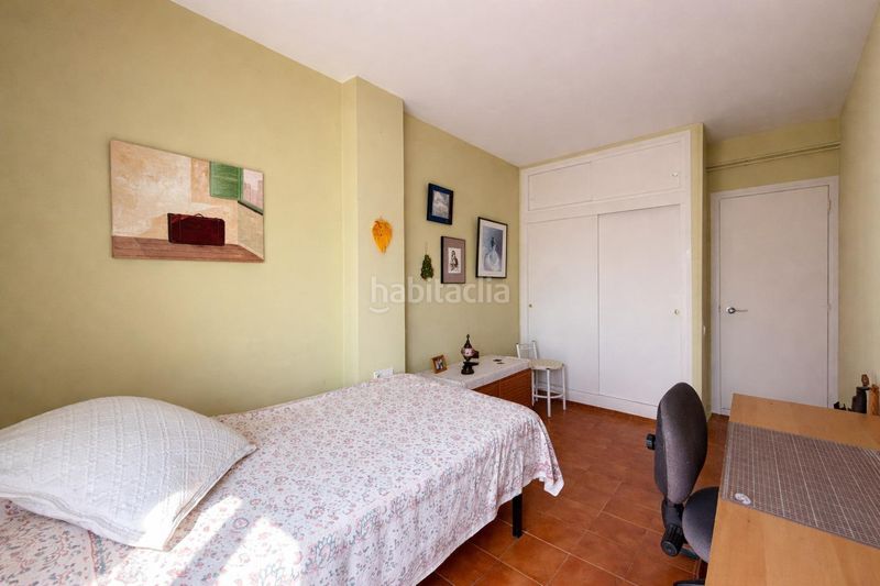 Foto 6ff3bcaf-9fc3-4740-8160-d2919a9596b7. Duplex avec chauffage parking dans Centre Sant Pere de Ribes