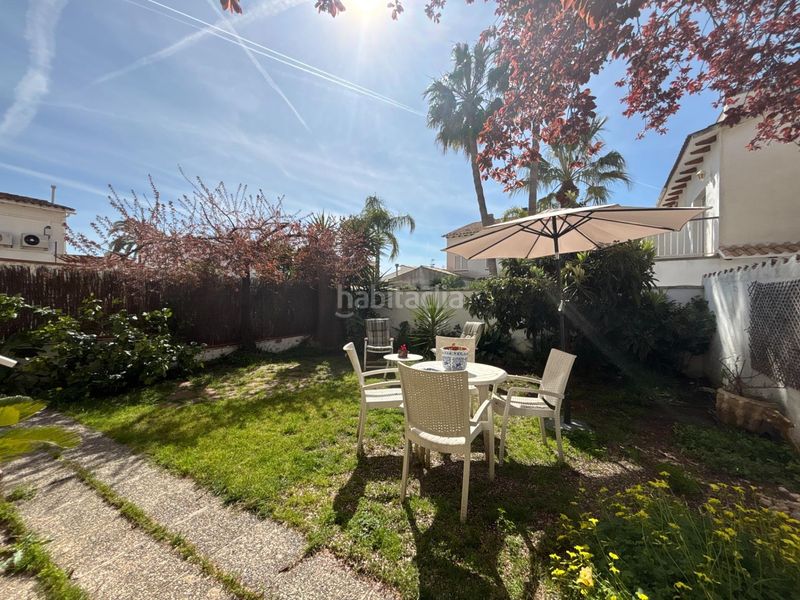 Foto 7e896956-147a-4c16-a22b-dd0b3ee4d03c. Duplex avec chauffage parking dans Centre Sant Pere de Ribes