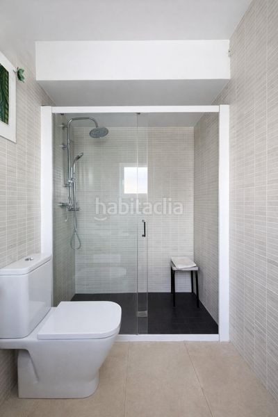 Foto 8dd83def-900e-440b-87d6-77ae924061d7. Duplex avec chauffage parking dans Centre Sant Pere de Ribes