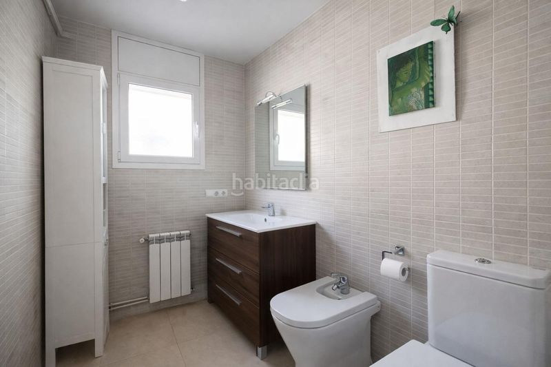 Foto 90d0ab2c-eebe-42f9-84b4-a6099b6a6d40. Duplex avec chauffage parking dans Centre Sant Pere de Ribes