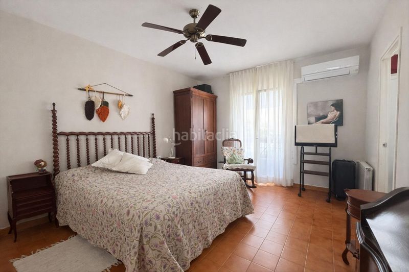 Foto d4bd4987-ee75-4bd2-885e-bfc61971dc62. Duplex avec chauffage parking dans Centre Sant Pere de Ribes