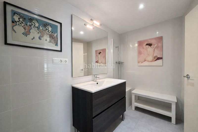 Foto f02cfc15-de61-4ffe-8114-8be4352106b1. Duplex avec chauffage parking dans Centre Sant Pere de Ribes