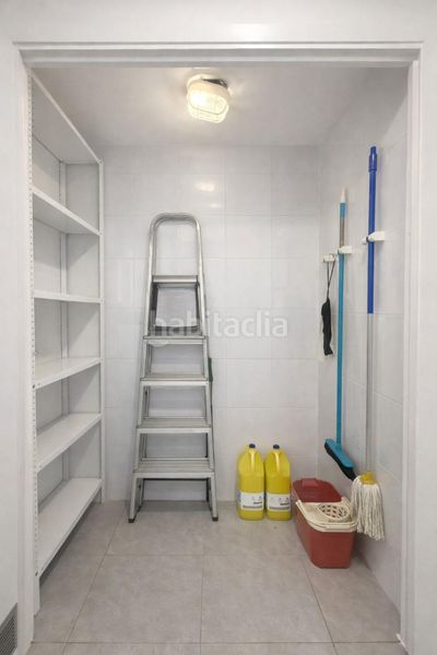 Foto fa392f6e-0db8-4c03-a866-7b036fcd6247. Duplex avec chauffage parking dans Centre Sant Pere de Ribes