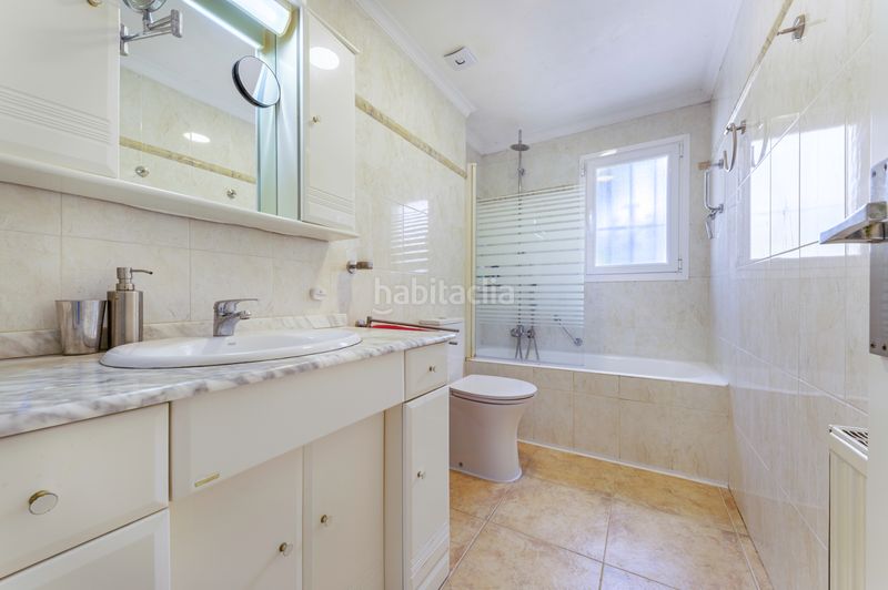 Foto 4616f773-8a33-4eb7-8092-9f5f8d9c2913. Xalet amb calefacció aparcament piscina a Benimeit-Tabaira Moraira