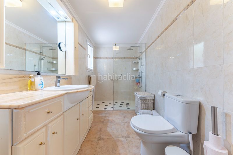 Foto 869acb23-0035-4ada-bffb-9e4151e06190. Xalet amb calefacció aparcament piscina a Benimeit-Tabaira Moraira