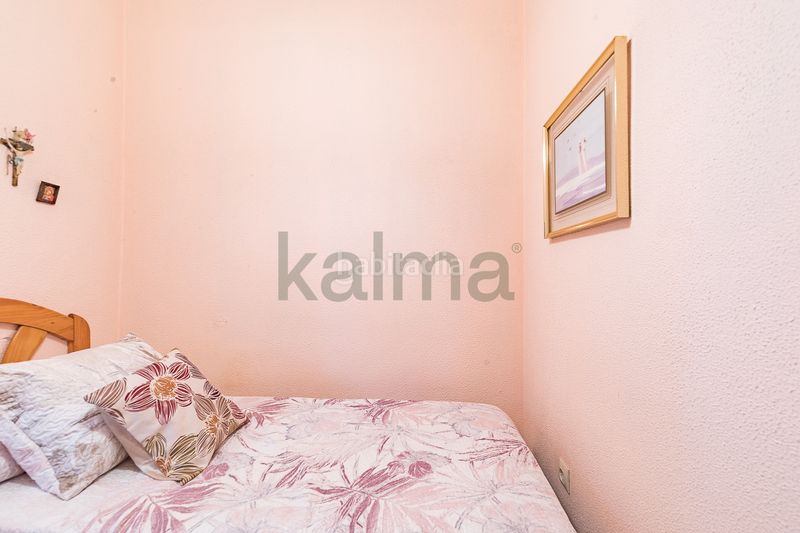 Foto 164aec3c-1701-45d1-a49b-7d15646ce3c7. Appartement dans Embajadores-Lavapiés Madrid