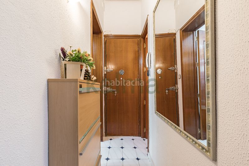 Foto 1b4de8b4-7f2f-4ee6-b4d0-64d49942ba4a. Appartement dans Embajadores-Lavapiés Madrid