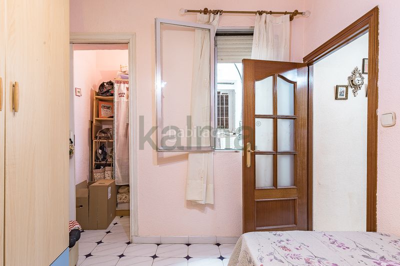 Foto 29fe03de-dda9-4ee7-9a88-4468359641ff. Appartement dans Embajadores-Lavapiés Madrid