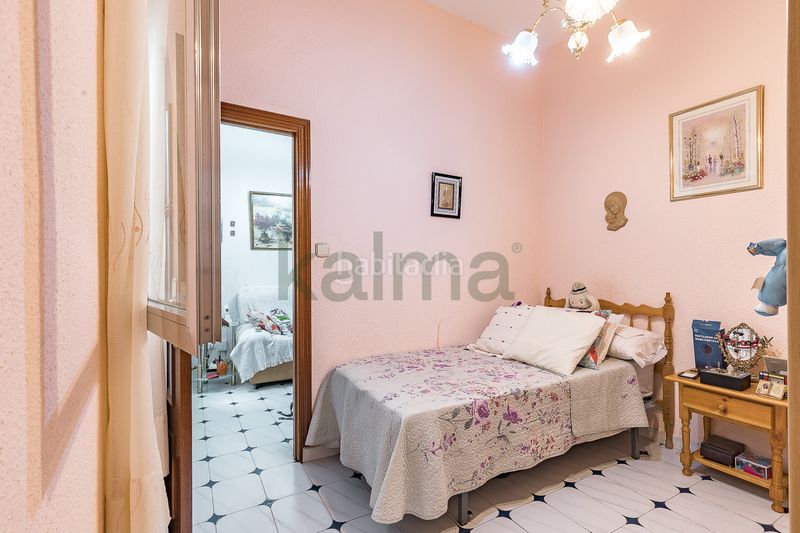 Foto 45d140ea-2415-499e-a3e5-1afc7a7bbf41. Appartement dans Embajadores-Lavapiés Madrid