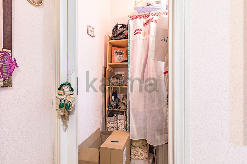 Foto 68e3d443-e911-4713-95ba-3b2fae36b6b9. Appartement dans Embajadores-Lavapiés Madrid