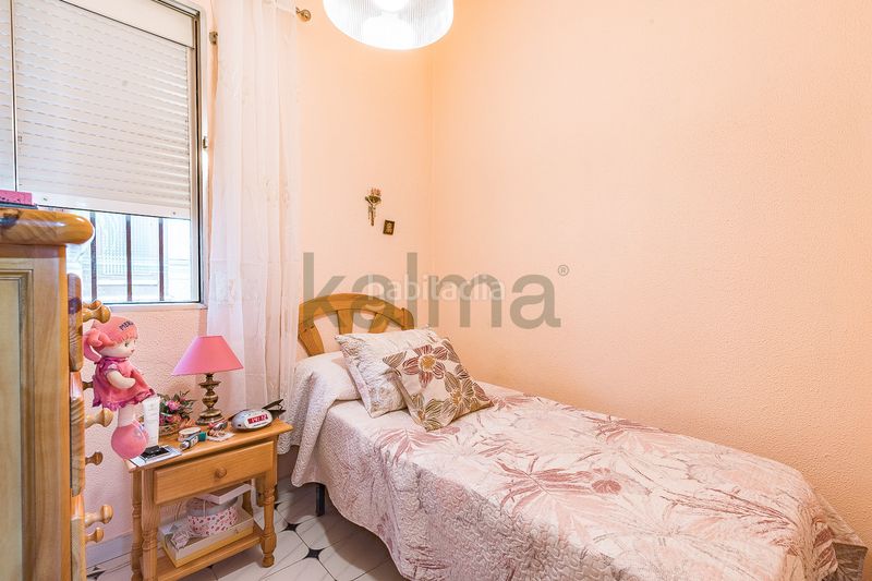 Foto 6f2ef326-f277-495f-9f51-ca917f955ac4. Appartement dans Embajadores-Lavapiés Madrid