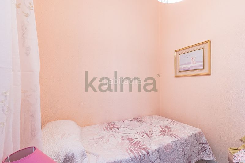 Foto 6fb505dc-9ff4-4d49-9166-3af0bea8d15e. Appartement dans Embajadores-Lavapiés Madrid