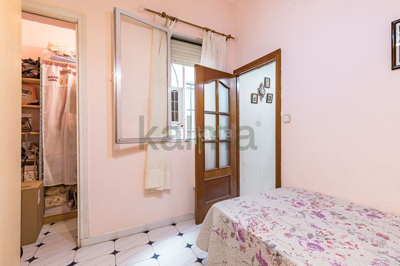 Foto 9ca5fdb2-984e-49af-b172-654fa17c098e. Appartement dans Embajadores-Lavapiés Madrid