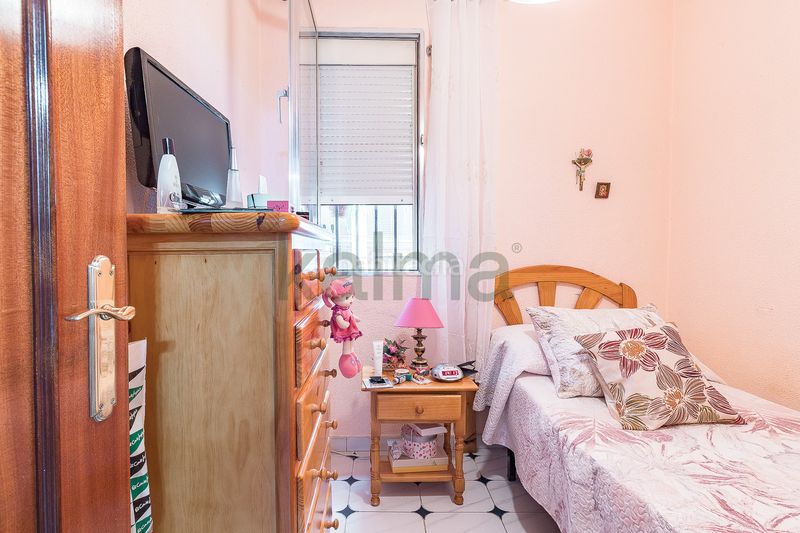 Foto c0869318-0f29-4db2-82d6-4ad6d0fc68b0. Appartement dans Embajadores-Lavapiés Madrid