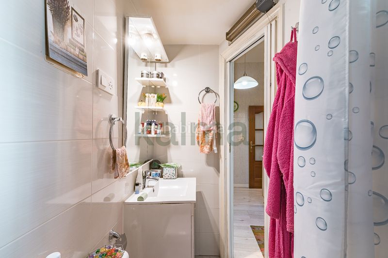 Foto de6b1aa3-addd-4be3-b851-66ebdf3b0afd. Appartement dans Embajadores-Lavapiés Madrid
