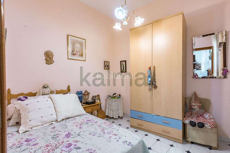 Foto e87a584f-f928-4abf-a814-2f7373647ac4. Appartement dans Embajadores-Lavapiés Madrid
