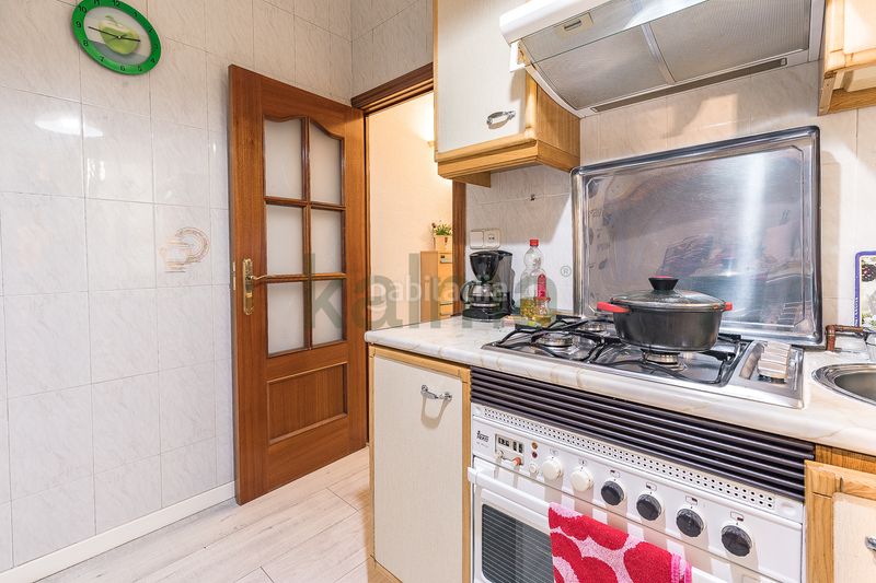 Foto fb1b0390-49a1-408e-8c01-a43406167bb0. Appartement dans Embajadores-Lavapiés Madrid
