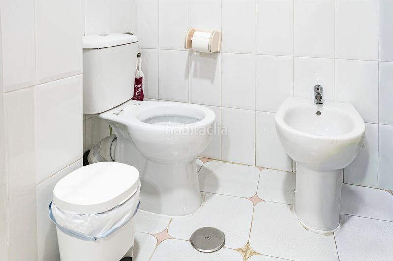 Foto 0504f1d1-b0f0-4db8-8344-605cf721259f. Flat in Centro Antequera