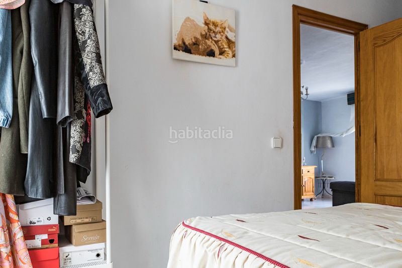 Foto 0c2fb1fa-3699-4cd4-a2e6-e7cb092d5fb4. Flat in Centro Antequera