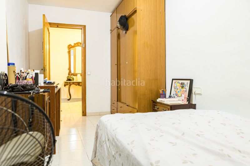Foto 23cd1a79-85c5-4f8b-84d2-0765e8c3a9bd. Flat in Centro Antequera