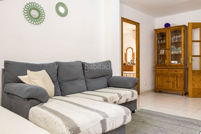 Foto 24cae787-6342-41dd-a539-15887fff963c. Flat in Centro Antequera