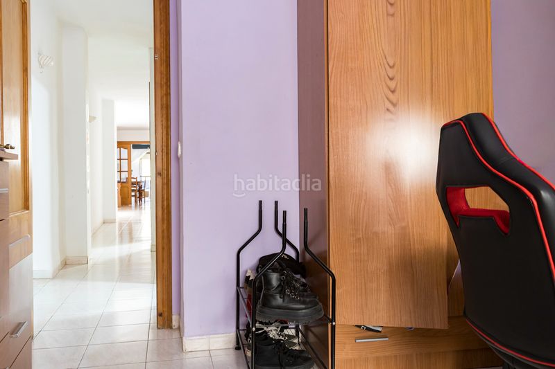 Foto 49068fe5-2d87-4a50-ad1d-92e343383327. Flat in Centro Antequera