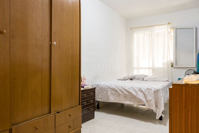 Foto 541df88b-61df-4174-9557-f5c287a51d01. Flat in Centro Antequera