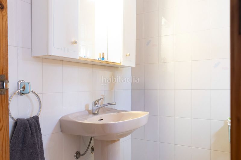 Foto 6d1360e4-0b20-403f-a780-02319cec53f9. Flat in Centro Antequera