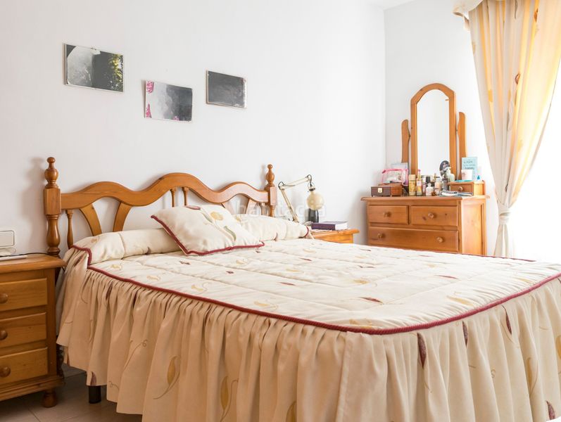 Foto af5d3080-2fd5-41fe-945a-64b851d243ef. Flat in Centro Antequera