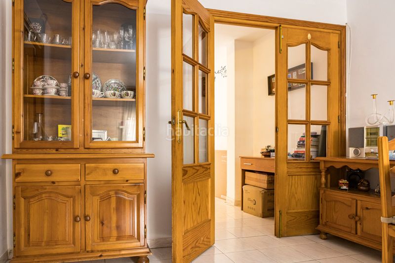 Foto bd01cef2-4ead-4104-a466-b371a9571f68. Flat in Centro Antequera