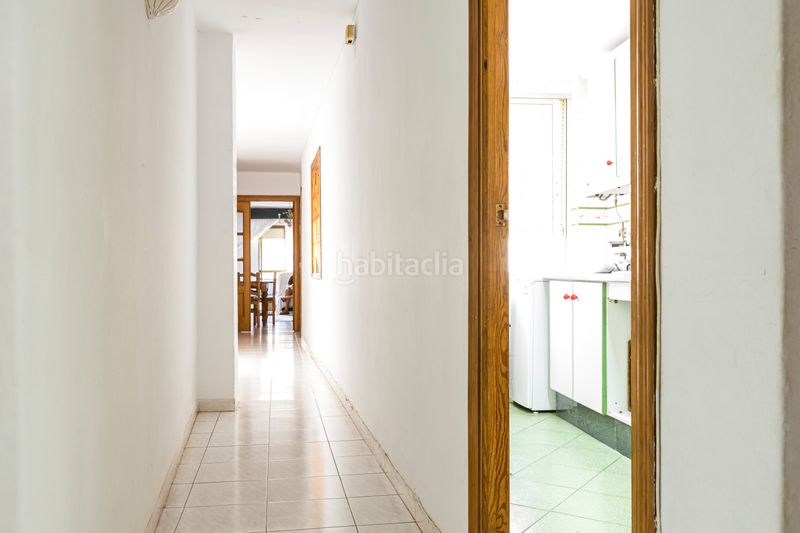 Foto bd094eb1-8b1e-4936-b865-7da88e0480d8. Flat in Centro Antequera