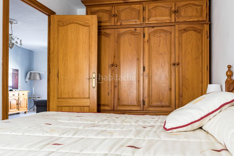 Foto d261cfae-a119-4407-99a6-2838cd966bf0. Flat in Centro Antequera