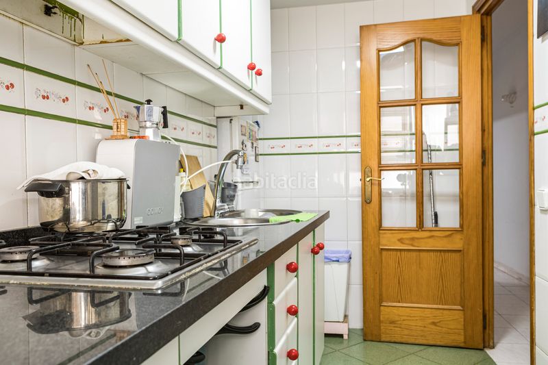Foto de862d36-a43a-4739-8783-24753a1e5a85. Flat in Centro Antequera