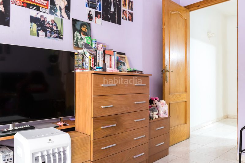 Foto f15ee1b9-66b0-46d8-9407-5c2686e30168. Flat in Centro Antequera