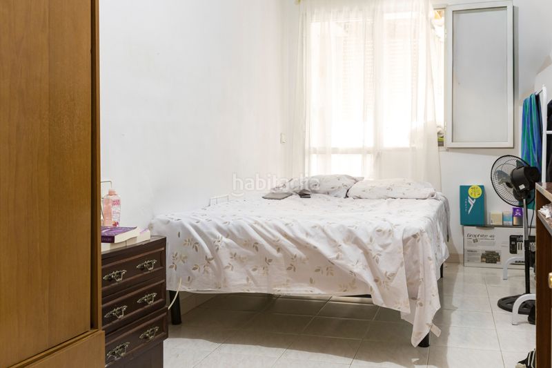 Foto fb943fb6-8de3-43b9-9e39-7b312dba1dc5. Flat in Centro Antequera