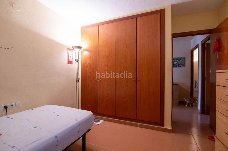 Foto 01a647ae-8c05-482d-95fd-a0041d106f58. Xalet amb calefacció aparcament piscina a San Antonio de Benagéber