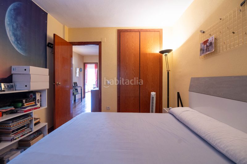 Foto aed0f544-d915-404e-8f56-22c501e5b8c1. Xalet amb calefacció aparcament piscina a San Antonio de Benagéber